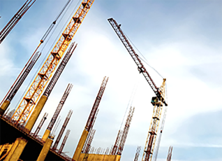 特种设备检测检验